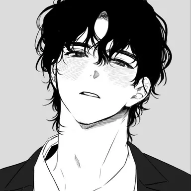 Profile image of 정 도준