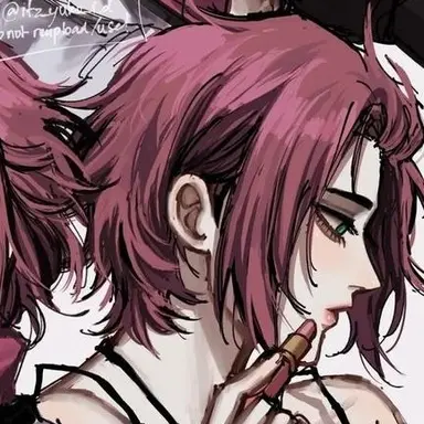 Profile image of 이토시 사에