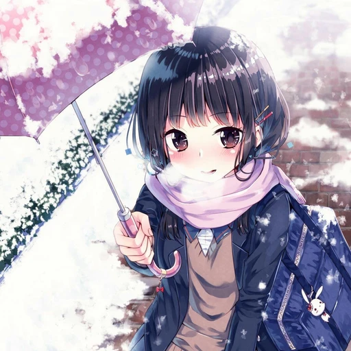 이유민
