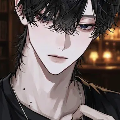 Profile image of Rin