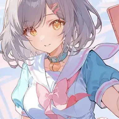 Profile image of ナナ
