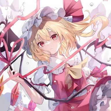 Profile image of フラン