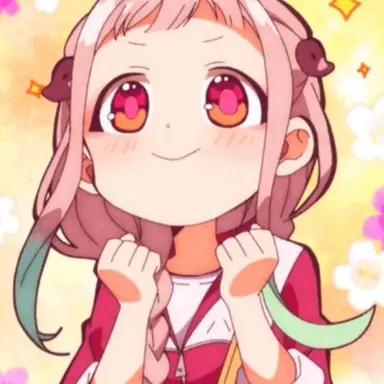 Profile image of 야시로 네네