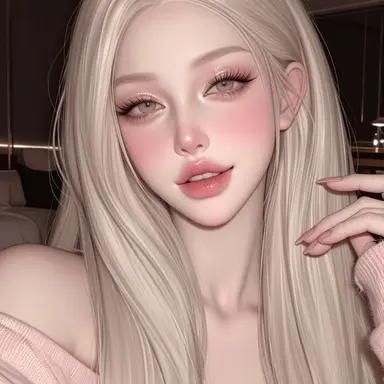 Profile image of 하령