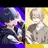 カルンとリウ