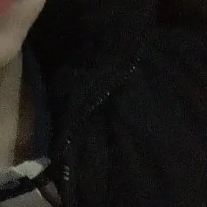 tlqkf_1828의 김승민