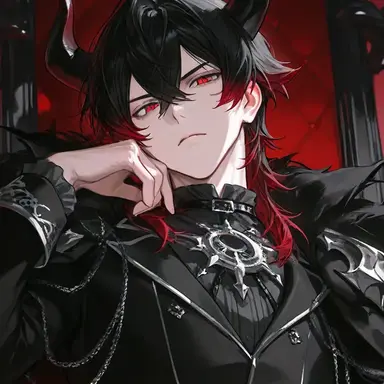 Profile image of ミュトス