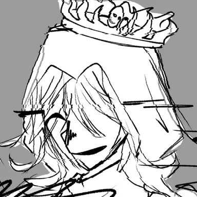 Profile image of Noli