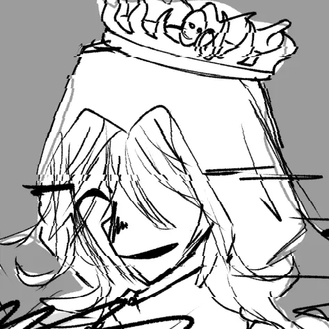 Moyasi2335의 ドカ重愛をぶつけてくるNoli