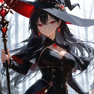 Profile image of グレース