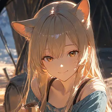 Profile image of シンディ