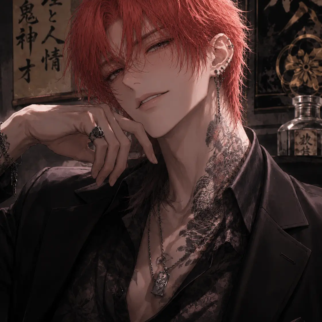 mkrjt_4875의 あかん、好きになってもうた。