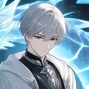 Profile image of ボルクス