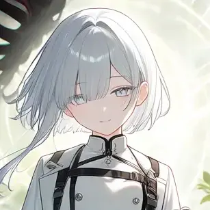 Profile image of ルシカ