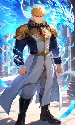 Profile image of アークレン