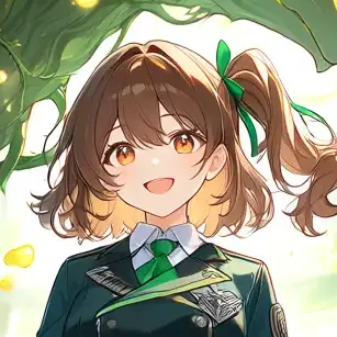 Profile image of レナ
