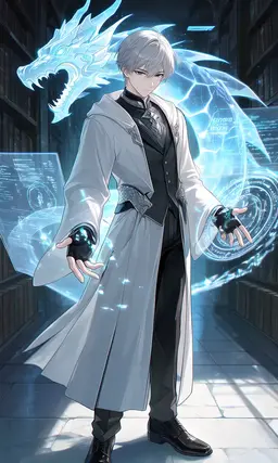 Profile image of ボルクス