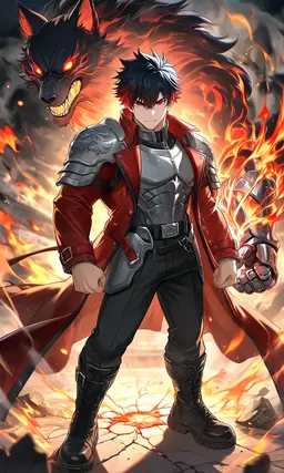 Profile image of グラベル