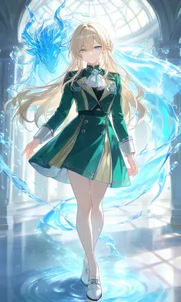 Profile image of セレバ