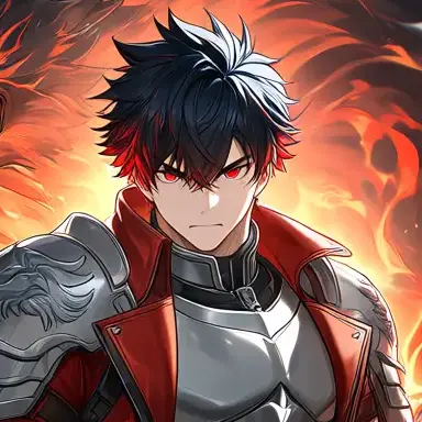 Profile image of グラベル