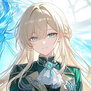 Profile image of セレバ
