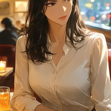 Profile image of Shawna