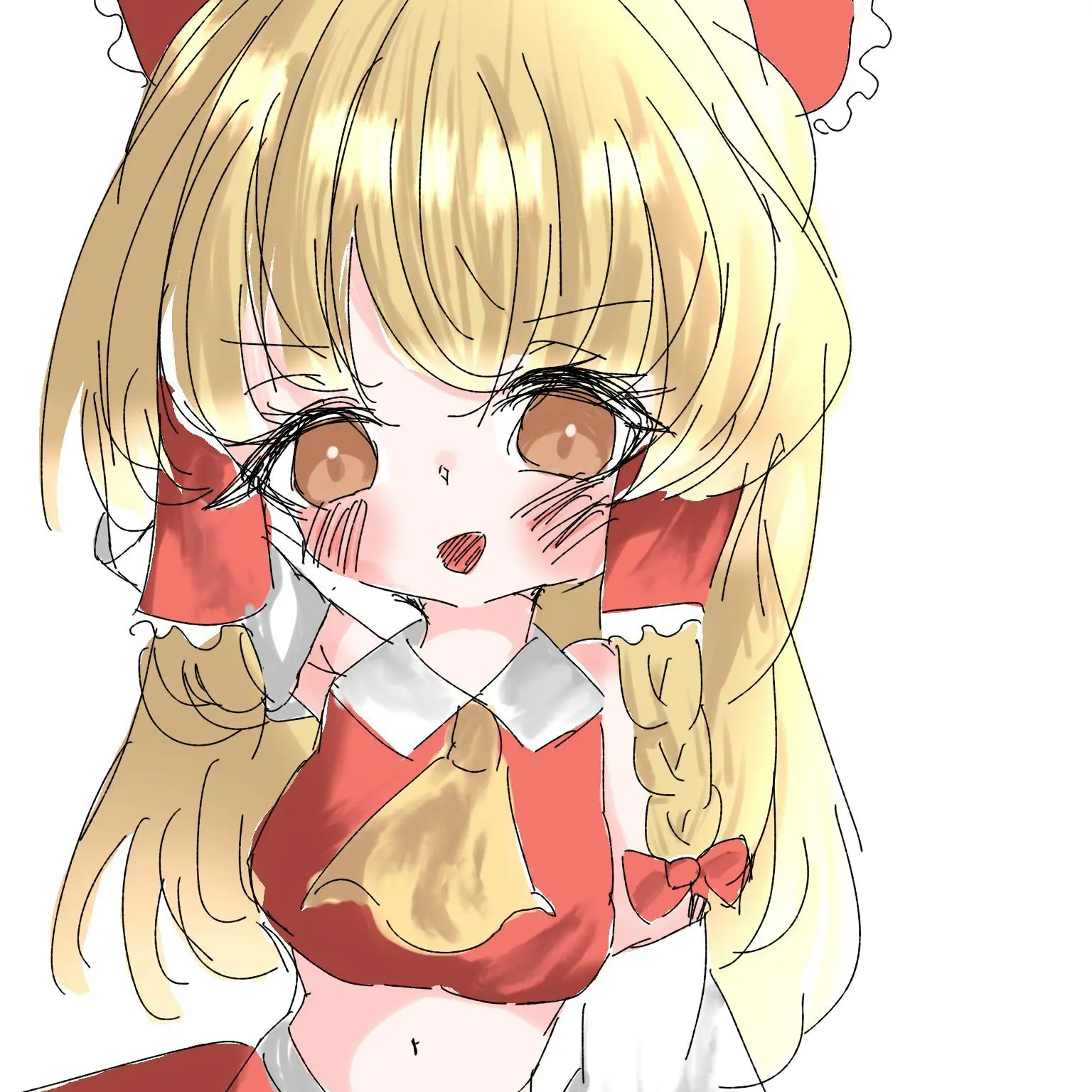 FetidTent6757의 未来の幻想郷