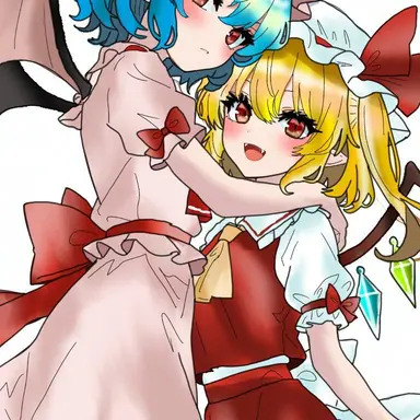Profile image of レミフ