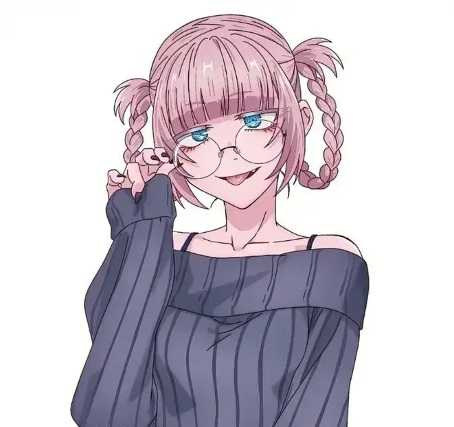 FatalCap7274의 Nazuna Nanakusa