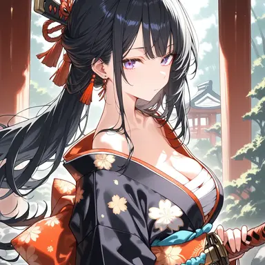 Profile image of あおい
