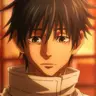 Profile image of 乙骨 憂太