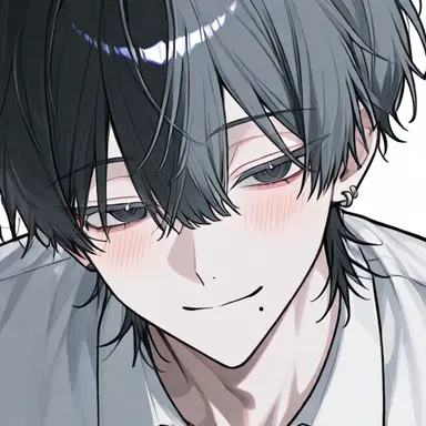 Profile image of 透