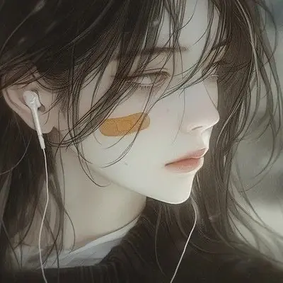 MoonChoi_17의 한사랑