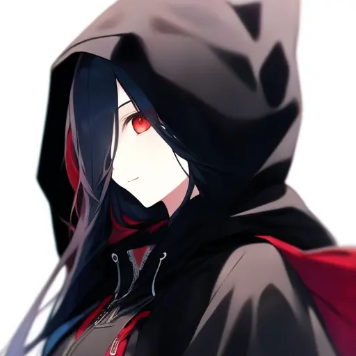 FluffyLeaf4544의 梓
