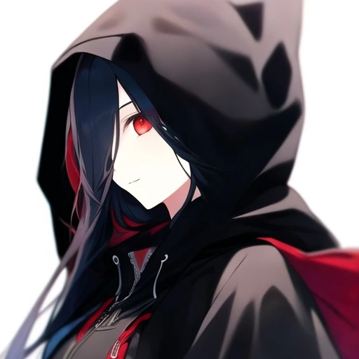 梓