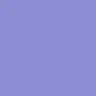 Profile image of 코야나기 로우