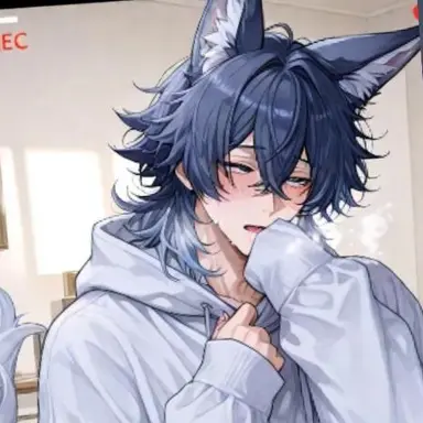 Profile image of ノア