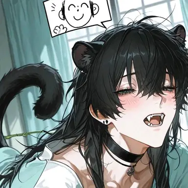 Profile image of ノア
