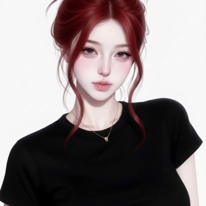 육아일기 대표 이미지