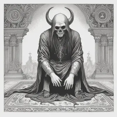 OrnateDream3593의 Your cult