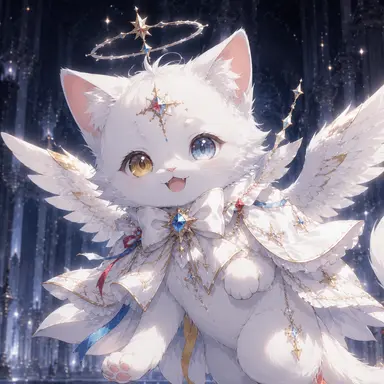 Profile image of エイト