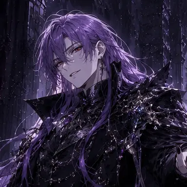 Profile image of フェイタル