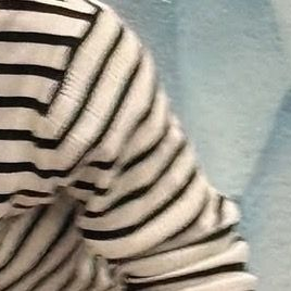성한빈 대표 이미지