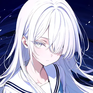 Profile image of 雪華