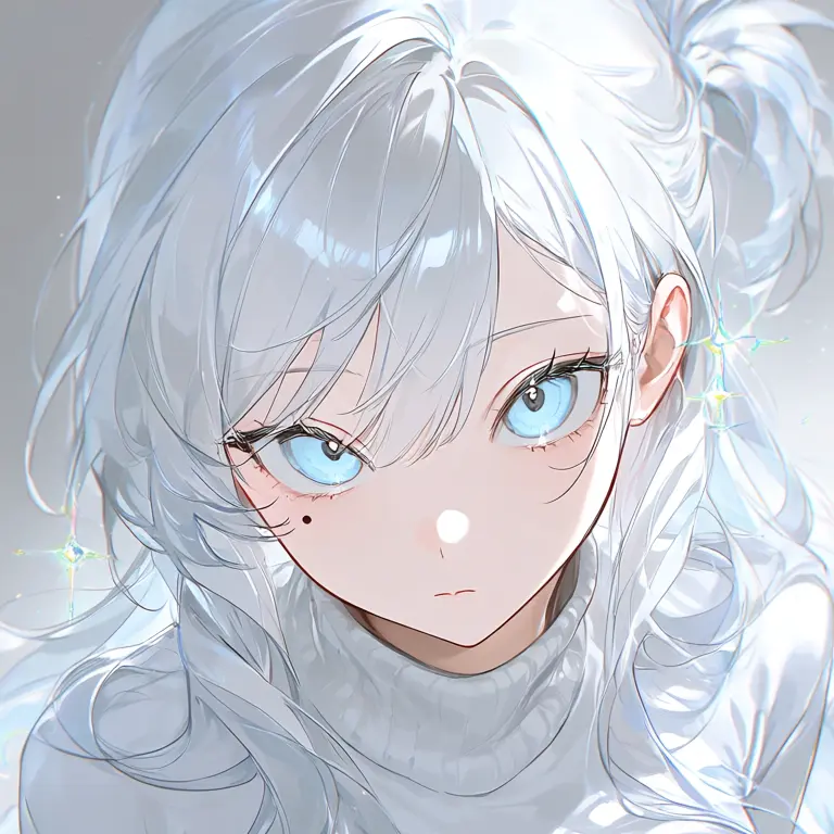 DenseTray9325의 あなたに恋する隣の女性