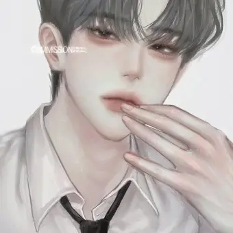 SleekSalt5327의 김도화