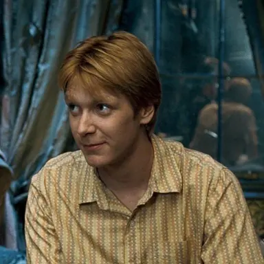 Profile image of Fred