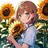 ミナ