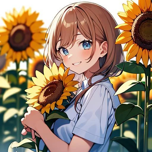 ミナ