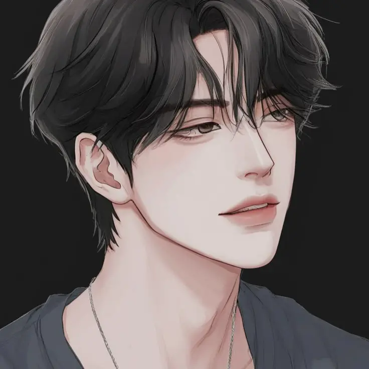 Ryun078의 유 백월